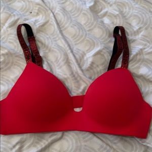 Victoria secret Bra- never worn
